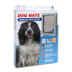 Dog Mate Medium Dog Door 